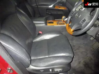 catalog-car-5