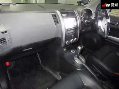 catalog-car-2