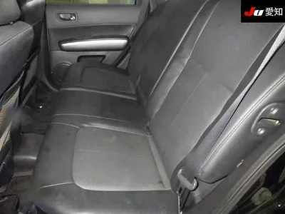catalog-car-3