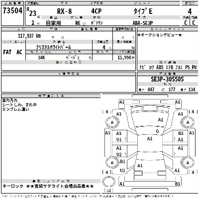 catalog-car-3