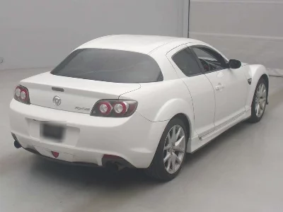 catalog-car-2