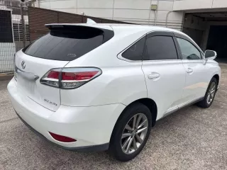 catalog-car-3