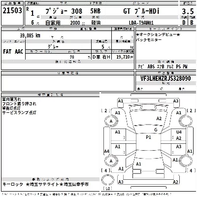 catalog-car-3