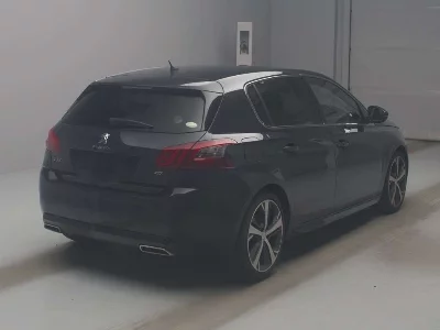 catalog-car-2