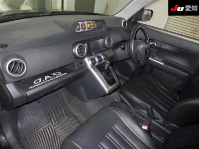catalog-car-3