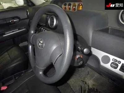catalog-car-5