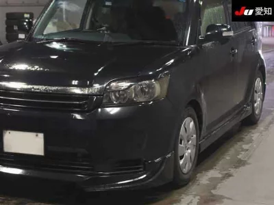 catalog-car-7