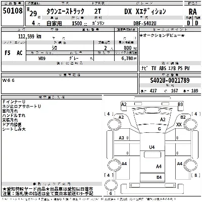 catalog-car-3