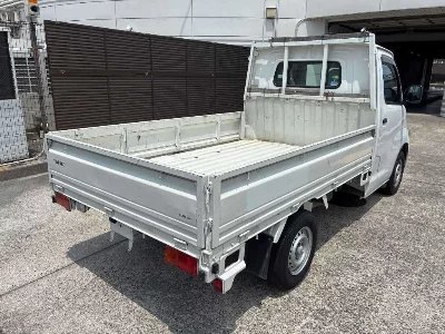 catalog-car-2