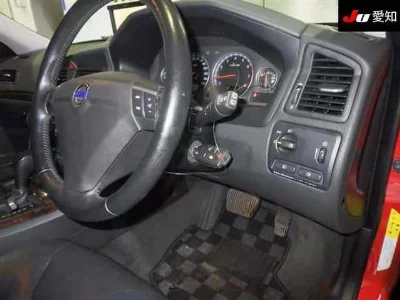 catalog-car-5