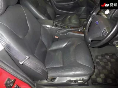 catalog-car-6