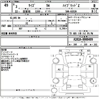 catalog-car-2