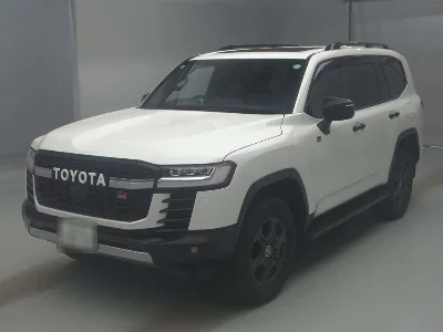 catalog-car-1