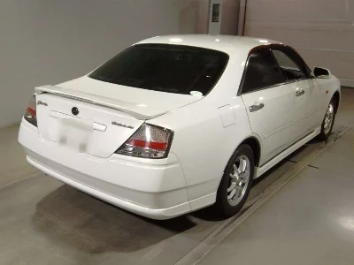 Nissan Gloria