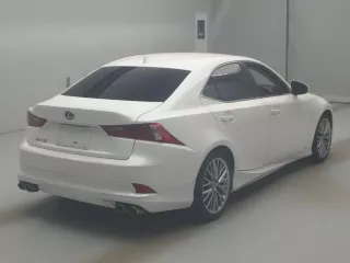 catalog-car-3