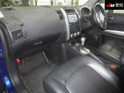 catalog-car-2