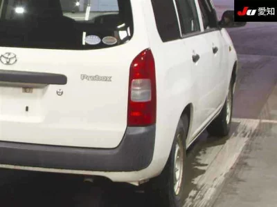 catalog-car-6