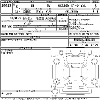 Lexus RX350h