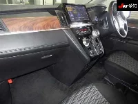 Цена авто Mitsubishi  с аукционов Японии, номер кузова CV1W, пробег 57 000, оценка 3