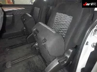 Цена авто Mitsubishi  с аукционов Японии, номер кузова CV1W, пробег 57 000, оценка 3