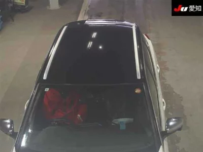 catalog-car-9