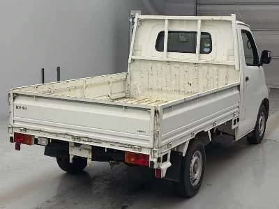 catalog-car-2
