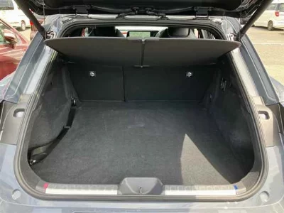 catalog-car-10