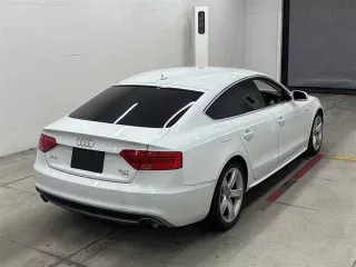 catalog-car-7