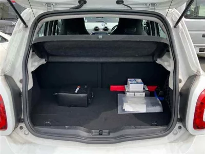 catalog-car-10