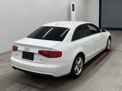 catalog-car-5