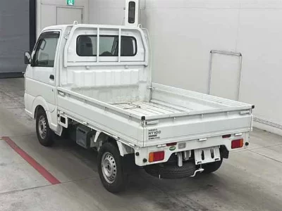 catalog-car-8