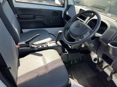 catalog-car-5
