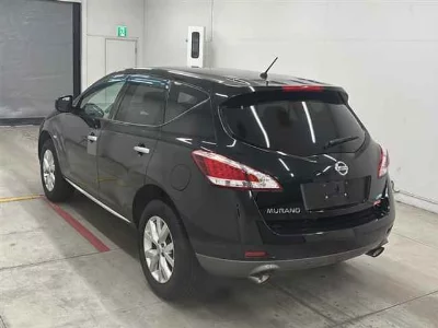 catalog-car-2