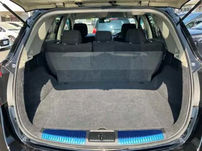 catalog-car-10