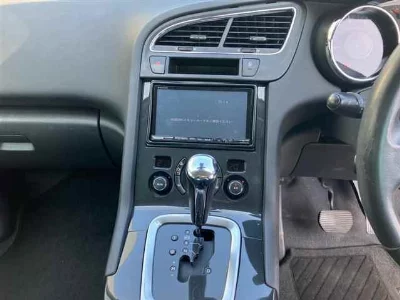 catalog-car-6