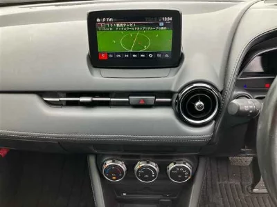 catalog-car-5