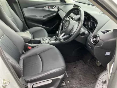 catalog-car-6