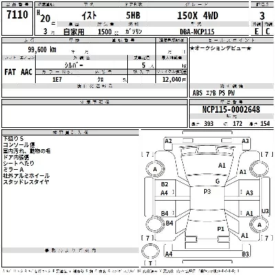 catalog-car-3