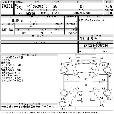 catalog-car-3