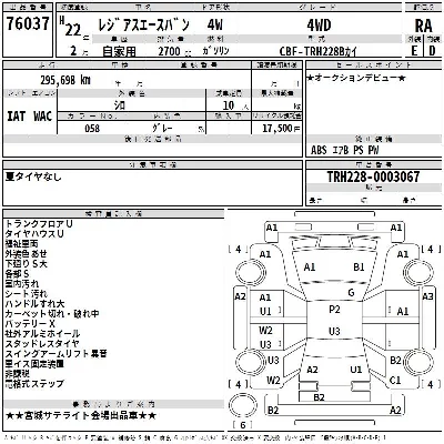 catalog-car-3