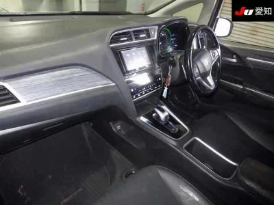 catalog-car-3