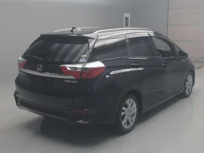 catalog-car-2