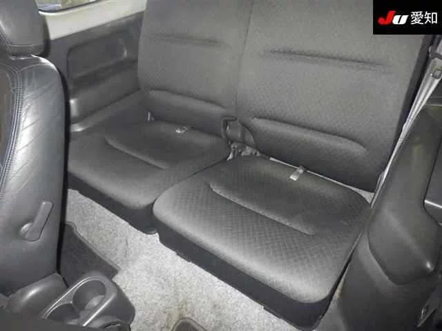 Suzuki Jimny Wide  с аукциона в Японии