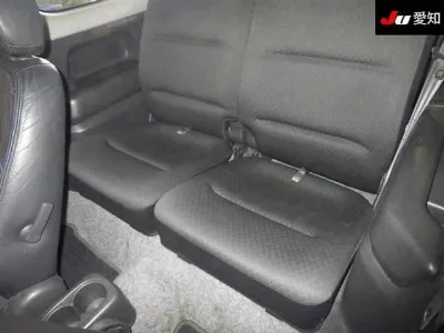 Suzuki Jimny Wide