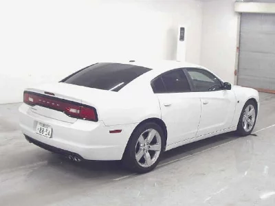 catalog-car-5