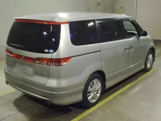 catalog-car-1