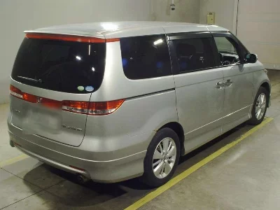 catalog-car-2