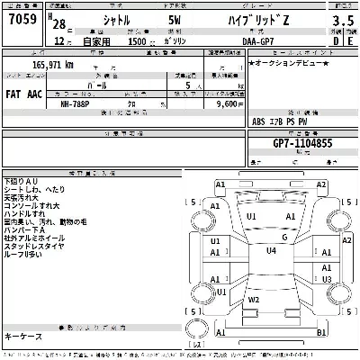 catalog-car-3