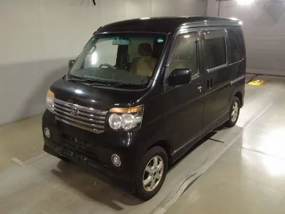 catalog-car-2