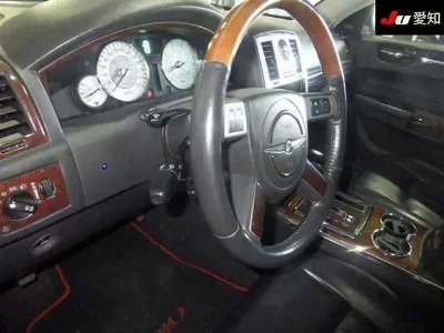 catalog-car-5